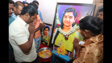 17-08-2022 சீமான் செய்தியாளர் சந்திப்பு | கள்ளக்குறிச்சி மாணவி மர்ம மரணத்தில் விரைவான நீதிவிசாரணை 17-08-2022 சீமான் செய்தியாளர் சந்திப்பு | கள்ளக்குறிச்சி மாணவி மர்ம மரணத்தில் விரைவான நீதிவிசாரணை